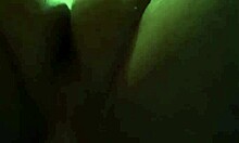 Epic MOTEL ROOM sex with slutty ex girlfriend