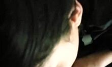 Free Petite teen videos – Petite teen gives great blowjobs and sucks my cock hard