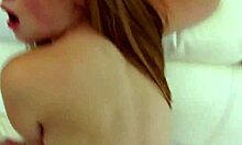 Ugly old steppartners blonde teen glory hole encounters