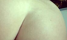 Beautiful step sister gives great blow job and rides like a pro in high definition video