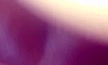 A man with an erectile dysfunction watches his unfaithful wife have anal sex with another man at a swinger party