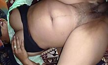 indian village sex vid with desi girlfriend in full hindi