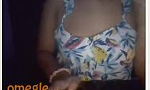 Steamy webcam action with a beautiful girlfriend