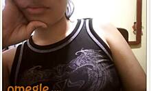 Steamy webcam action with a beautiful girlfriend