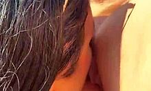 Mature ladies get naughty with big black cock lovers