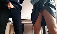 Mature woman's solo pleasure journey