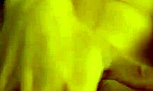 Hot scene with a young woman and a gay guy on August 22, 2022