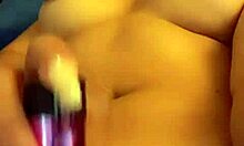 Hot scene with a young woman and a gay guy on August 22, 2022