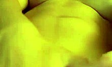 Hot scene with a young woman and a gay guy on August 22, 2022
