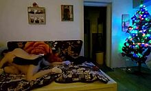 Amateur video of a hot and steamy night with my girlfriend