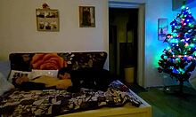 Amateur video of a hot and steamy night with my girlfriend