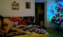 Amateur video of a hot and steamy night with my girlfriend