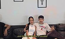 Wife cheats with Lil' Timmy's girlfriend