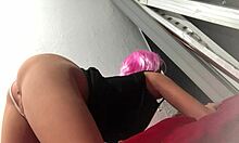 Jovem Indefesa Trapped With Worst Stepdad Ever as Sex Toy