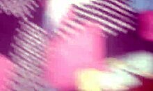 Ass shaking action