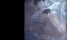Old and young sluts fucked by young guys’ huge dicks