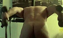 Igogo - update 1433 - img 8309 - Feb 28 2025