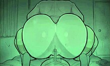 Old and young sluts fucked by young guys’ huge dicks