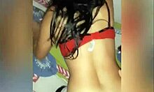 Watch and see why they say I am very dirty
