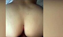 A stunning woman sends a naked picture to her neighbor