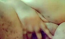 intriguing backstage peek at homemade big tits content