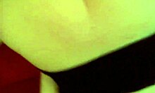 Die deutsche Blonde RELATED to anal sex