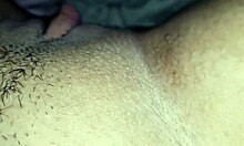 I love sucking her juicy and fat pussy greluda