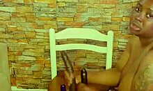 Sundaydogood614 - update 954 - vid 20250408 193842