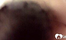 Shaving my cock and then jerking off after, what a great habit