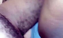 He pushed cock into the ass, it smelled like shit, but delicious