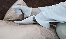 A private medical facility assists with sperm donation, ensuring satisfaction