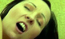 German Amateur Babes Play Dirty with Big Cock, Wow!