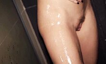 wow, alice kelly’s premium masturbation vid is just the best! 🔥