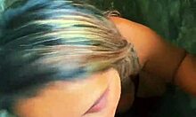 Hey, wanna see a hot blowjob in Carandiru Santana Park?
