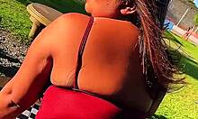 Hey, wanna see a hot blowjob in Carandiru Santana Park?