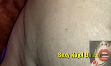 Abusive talk video, brother, are you gonna tear my ass apart now? 😡