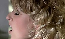 Aurora Snow and Ashley Long Crave Cock Sharing