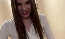 Yo, a fan totally banged a porn star in a hotel room! 😍
