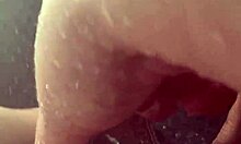 Wow, check this step sister Nadia Ali compilation, luxury teen from Saudi Arabia in Los Angeles USA! 😍