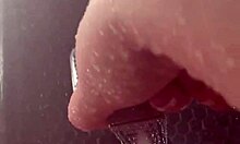 Wow, check this step sister Nadia Ali compilation, luxury teen from Saudi Arabia in Los Angeles USA! 😍