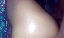 Wow, huge boobs teen 18+ Addisson with tiny waist goes hardcore! 😍