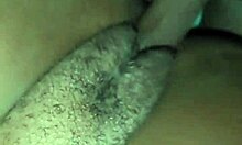 Descriptive Miss POV 2025 shows tight wet pussy close-up