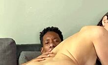 Jesus Reyes dominates with his massive BBC in raw sex compilation