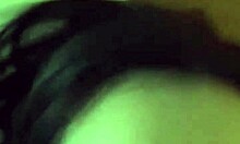 Jesus Reyes dominates with his massive BBC in raw sex compilation