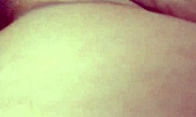 My married pussy gets pounded hard by a black bull. It gapes and squirts in wild orgasm.