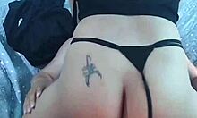 i can't believe i wanna bang this nanny so bad... umm, help me out here!