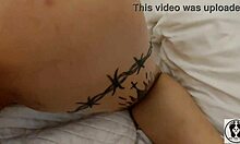Morning Sex Kicks Off the Day With Intense Pleasure