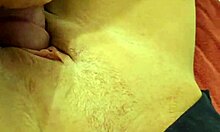 amateur wife turns cum dumpster for neighbor, is this cheating on me?