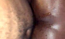 what's hotter than banging my stepmom's tight pussy and asshole?