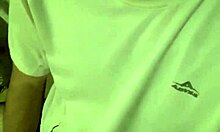 I'm not sure how I can believe it when he cums in my belly